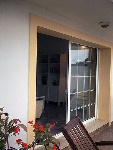 Letos Villas ไกออส ภายนอก รูปภาพ